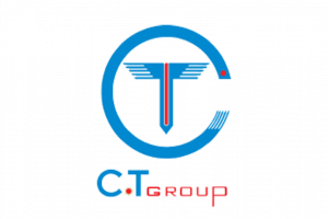 CT group